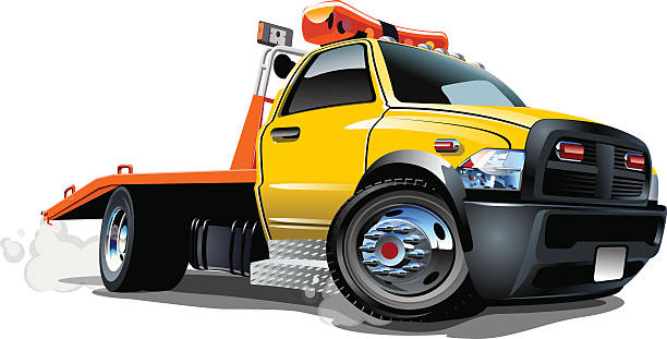 TRACTARI AUTO HLH OTELU ROSU
